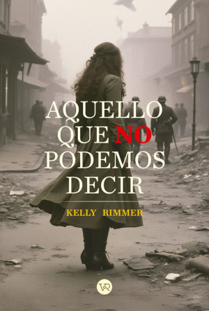 [41-09-003] AQUELLO QUE NO PODEMOS DECIR | V&R