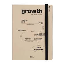 [20325] AGENDA MOOVING 2026 GROWTH | MOOVING