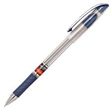 BOLIGRAFO UNOMAX MAXFLOW 0.7 MM | UNOMAX