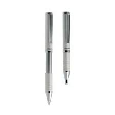 [12063-8] BOLIGRAFO ZEBRA SLIDE PEN 1 MM BLANCO | ZEBRA