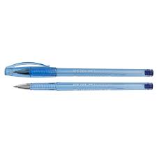 BOLIGRAFO FABER CASTELL BORRABLE 0.7MM | FABER CASTELL