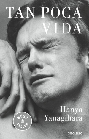 [861618] TAN POCA VIDA (BOLSILLO) | DEBOLSILLO