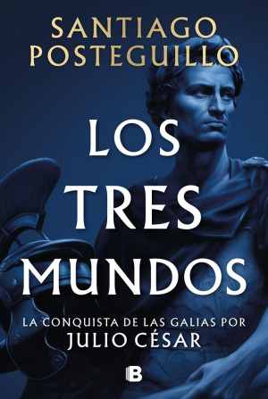 [867184] TRES MUNDOS, LOS | EDICIONES B