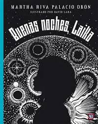 [622426] BUENAS NOCHES LAIKA | FCE