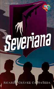[602619] SEVERIANA
