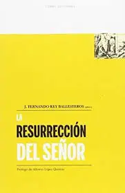 [372810] RESURRECCION DEL SEÑOR, LA | COMBEL