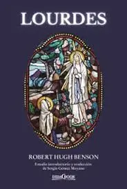 [855406] LOURDES | DIDACBOOK