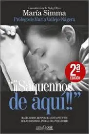 [969471] SAQUENNOS DE AQUI!!! | DIDACBOOK