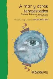 [0010175733] A MAR Y OTRAS TEMPESTADES | PLANETA