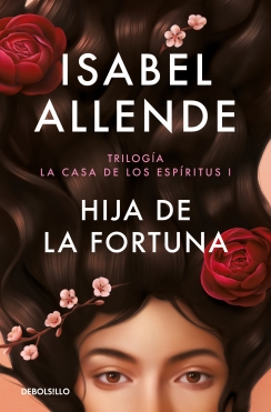 [P36068B] HIJA DE LA FORTUNA | DEBOLSILLO