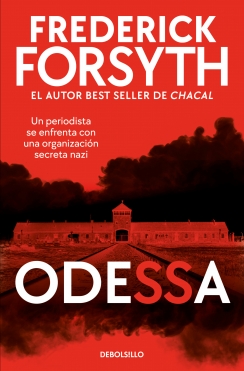 [P89511H] ODESSA | DEBOLSILLO