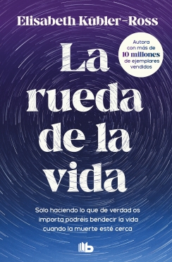 [BB8110E] RUEDA DE LA VIDA, LA | B DE BOLSILLO