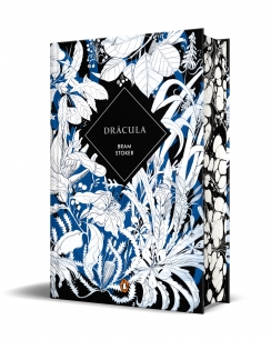 [PG58076] DRACULA (CANTOS PINTADOS) | PENGUIN