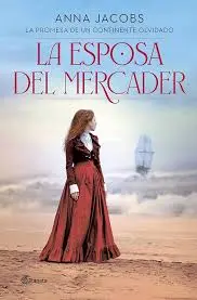 [1010959] ESPOSA DEL MERCADER, LA | PLANETA