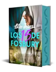 [1011845] 15 DE FOSBURY, LOS | PLANETA