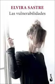 [2506959] VULNERABILIDADES, LAS | BOOKET