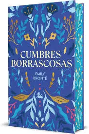 [231232] CUMBRES BORRASCOSAS. ED CANTOS TINTADOS | AUSTRAL