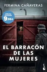 [80599] BARRACON DE LAS MUJERES, EL | BOOKET