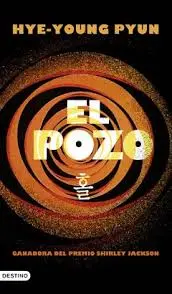 [3003000] POZO, EL | DESTINO