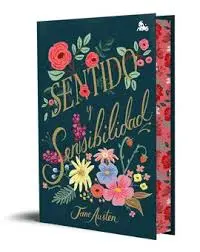[231187] SENTIDO Y SENSIBILIDAD | AUSTRAL