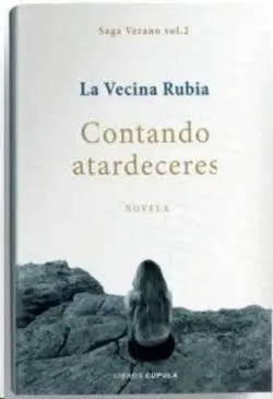 [45258] CONTANDO ATARDECERES. EDICION SELECT | PLANETA