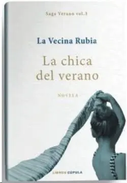 [45265] LA CHICA DEL VERANO. EDICION SELECT | PLANETA