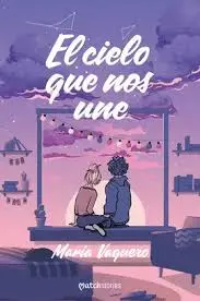 [58212] CIELO QUE NOS UNE, EL | ESENCIA