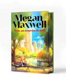 [2302702] HOLA, ¿TE ACUERDAS DE MI?. EDICION ESPECIAL. | ESPASA