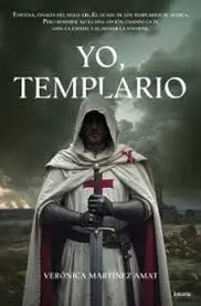 [117] YO, TEMPLARIO | ISTORIA