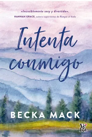[40-35-010] INTENTA CONMIGO | V&R