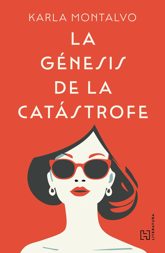 [250637] GENESIS DE LA CATASTROFE, LA | HACHETTE