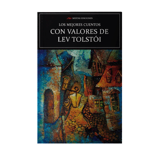 [MC9] MEJORES CUENTOS DE FRANZ KAFKA, LOS | MESTAS