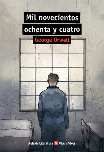 [114092] 1984 | VICENSVIVES