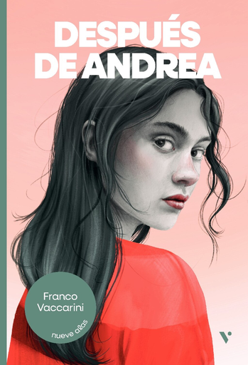 [114101] DESPUES DE ANDREA LATAM | VICENSVIVES