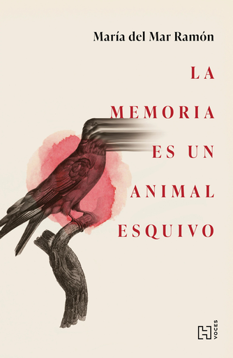 [250610] MEMORIA ES UN ANIMAL ESQUIVO, LA | HACHETTE