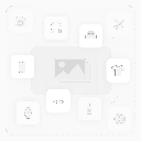 CUADERNO ESPIRAL DOBLE O 70H BLANCO