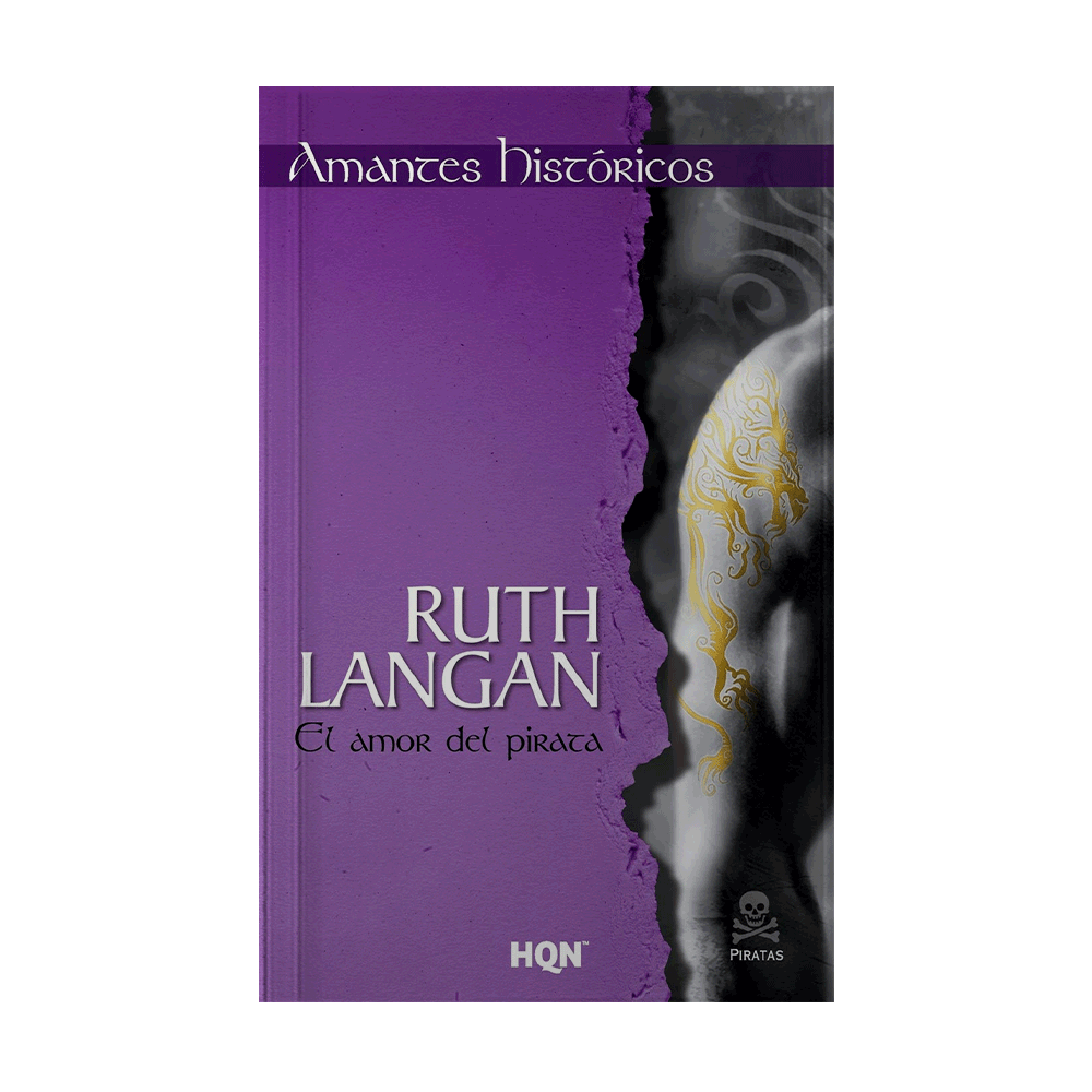 COLECCION AMANTES HISTORICOS: UNA NUEVA VIDA | HARLEQUIN