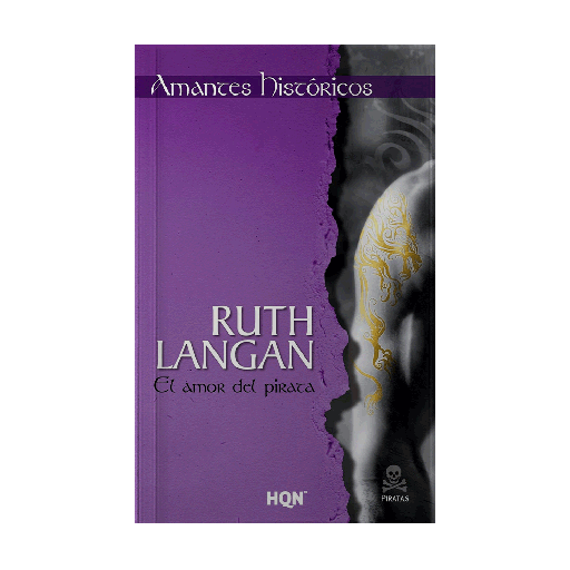 COLECCION AMANTES HISTORICOS: UNA NUEVA VIDA | HARLEQUIN