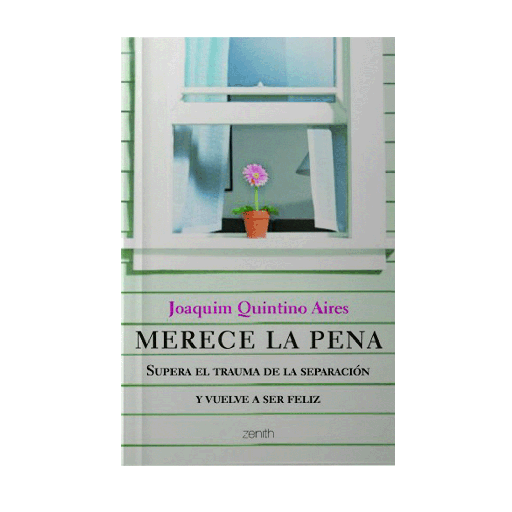 [103776] MERECE LA PENA | ZENITH