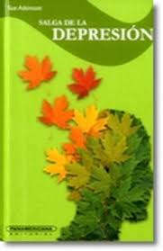 [415085] SALGA DE LA DEPRESION | PANAMERICANA