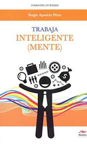 [14776] TRABAJA INTELIGENTEMENTE | MESTAS