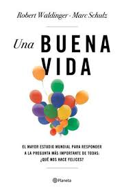 [1009540] UNA BUENA VIDA | PLANETA
