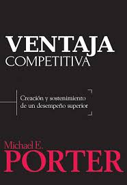 [240201] VENTAJA COMPETITIVA | PATRIA