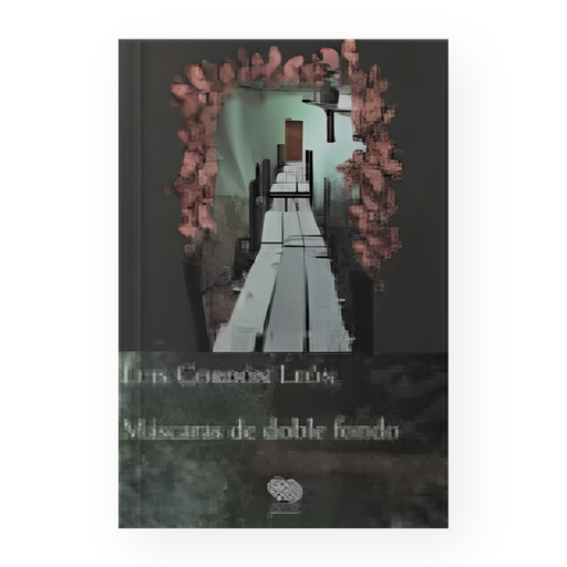 [30332] MASCARAS DE DOBLE FONDO | PRAXIS