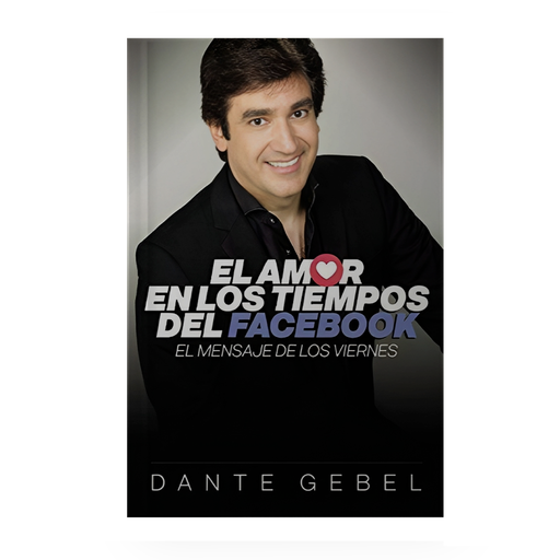 [11201] AMOR EN LOS TIEMPOS DEL FACEBOOK | HARPER COLLINS