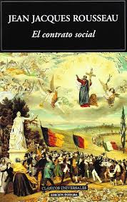 [163720] CONTRATO SOCIAL, EL | MESTAS