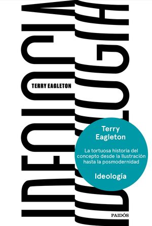 [2813090] IDEOLOGIA | PAIDOS