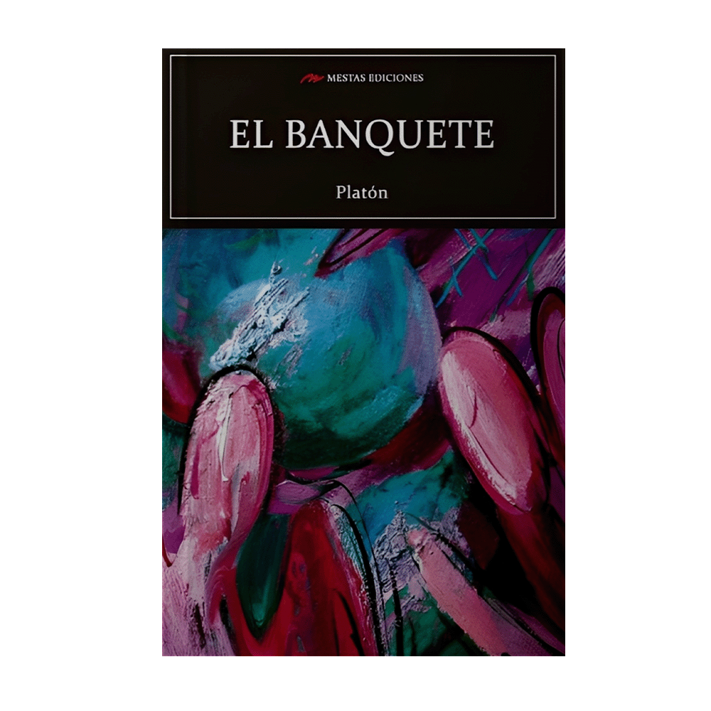 [782313] BANQUETE, EL | MESTAS