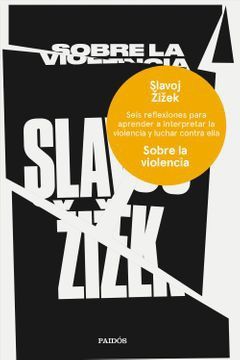 [2812405] SOBRE LA VIOLENCIA | MINOTAURO