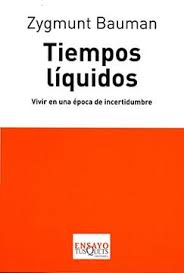 [8200059] TIEMPOS LIQUIDOS VIVIR EN UNA EPOCA DE INCERTIDUMBRE | TUSQUETS